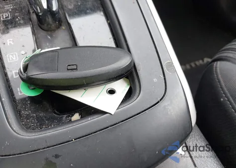 2019 Nissan Sentra Sv из США, поврежденный, VIN 3N1AB7AP0KL624084